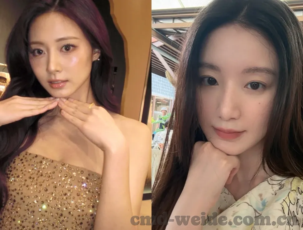 竞彩足球比分14-竞彩足球比分14，一场数字背后的激情与智慧博弈
